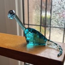 Swarovski Dinosaur for sale | eBay