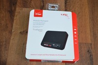 Verizon Ellipsis Jetpack Mhs800l 4g Lte Mobile Broadband Wifit Hotspot Black Verizon Ellipsis Jetpack Mhs800l 4g Lte Mobile Broadband Wifit Hotspot Black