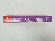 Lot of 10 New Open Box iColor Cove 101-000002-00 12in RGB Light Bar With Cables