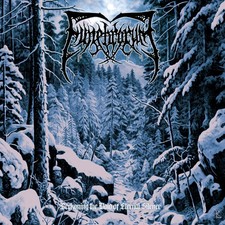 FUNEBRARUM - Beckoning the Void of Eternal Si...