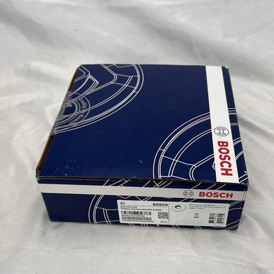 Bosch NDA-5031-PIP Pendant Interface Mount Plate NDI-4/5000 SEALED