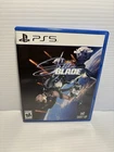 Stellar Blade for PS5 PlayStation 5