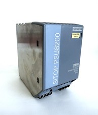 Siemens 6EP3436-8SB00-0AY0 SITOP Geregelte St...