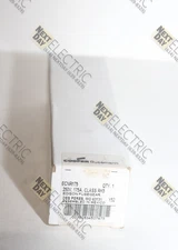 Bussmann, ECNR175, 175a 175 Amp Fuse  Bussman Class RK5 Edison 250v Time Delay