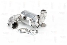 Catalyseurs Renault R9