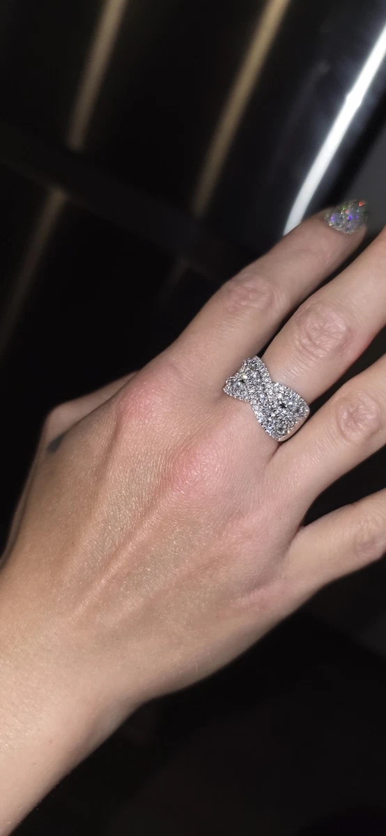 Jared Fine Rings for sale | eBay