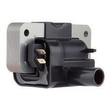 Ignition Coil For 95-99 Nissan Sentra 1.6l 97-01 Nissan Altima 96-97 Pickup 2.4l