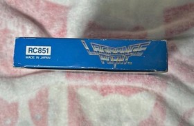 Lagrange Point Famicom Tested Cartridge Only