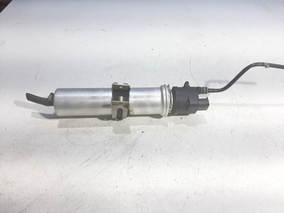 BMW 7 E65 E66 2005 Kraftstofffilterheizung 7799968 Diesel 170kW DMT4211