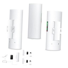 Point to Multipoint Outdoor Starlink Internet Long Range Wireless Bridge Large