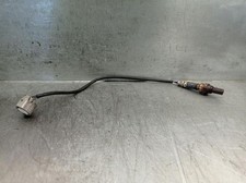 Sonde lambda Jaguar X-TYPE