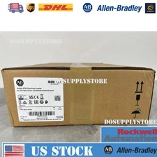 AB 2198-D032-ERS3 Kinetix 5700 Dual Axis Inverter 2198D032ERS3 US