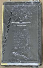 2011 CHRYSLER 300 OWNERS MANUAL TOURING LIMITED C BAS V6 3.6 L V8 5.7L AWD RWD