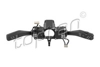 Topran 638 171 Blinkerschalter FüR Seat Skoda VW