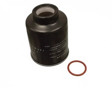 Filtre à carburant Honda ACCORD