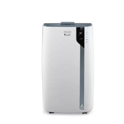 De'Longhi Pinguino PAC EX105 A+++ Mobiles Klimagerät