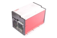MC6432,C1,D3,S12,G20,BR3 25.2KVA LUST - Reconditionné - Garantie 24 mois