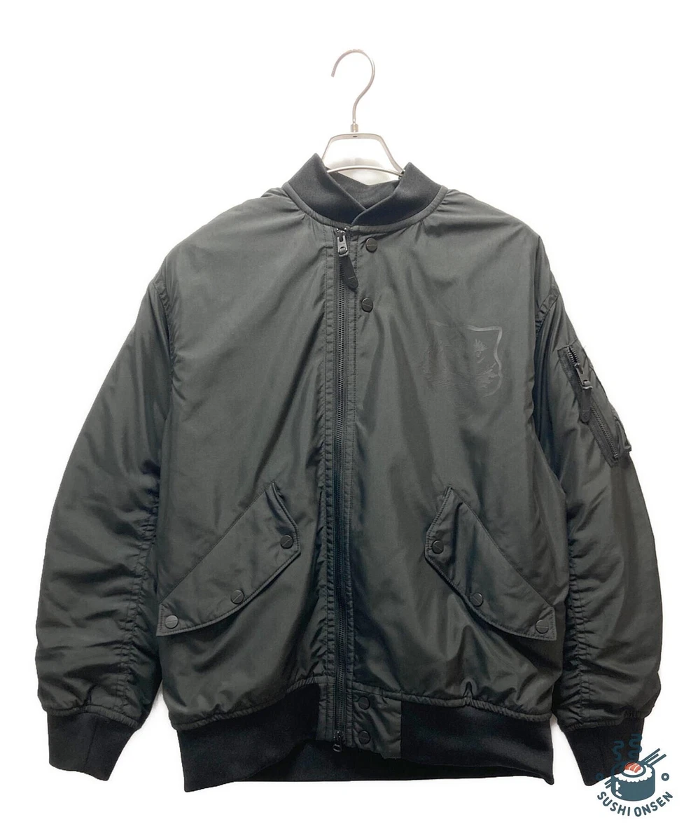 Onitsuka Tiger Coats, Jackets & Vests for Men for Sale - Shop New