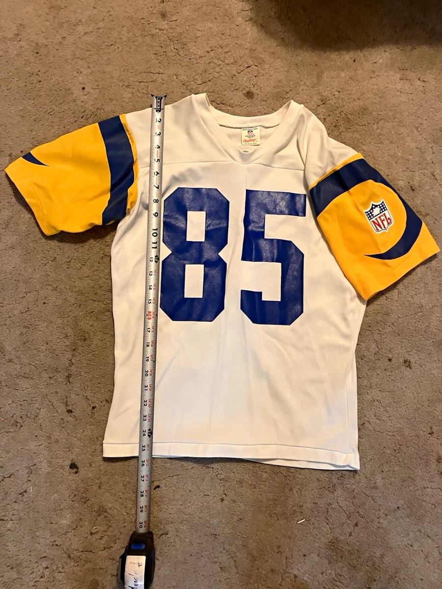 25+ LA Rams Jersey for sale | Updated Oct 2026