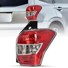 For 2014 2015 2016 Subaru Forester Factory Tail Light Brake Lamp Passenger Side For 2014 2015 2016 Subaru Forester Factory Tail Light Brake Lamp Passenger Side