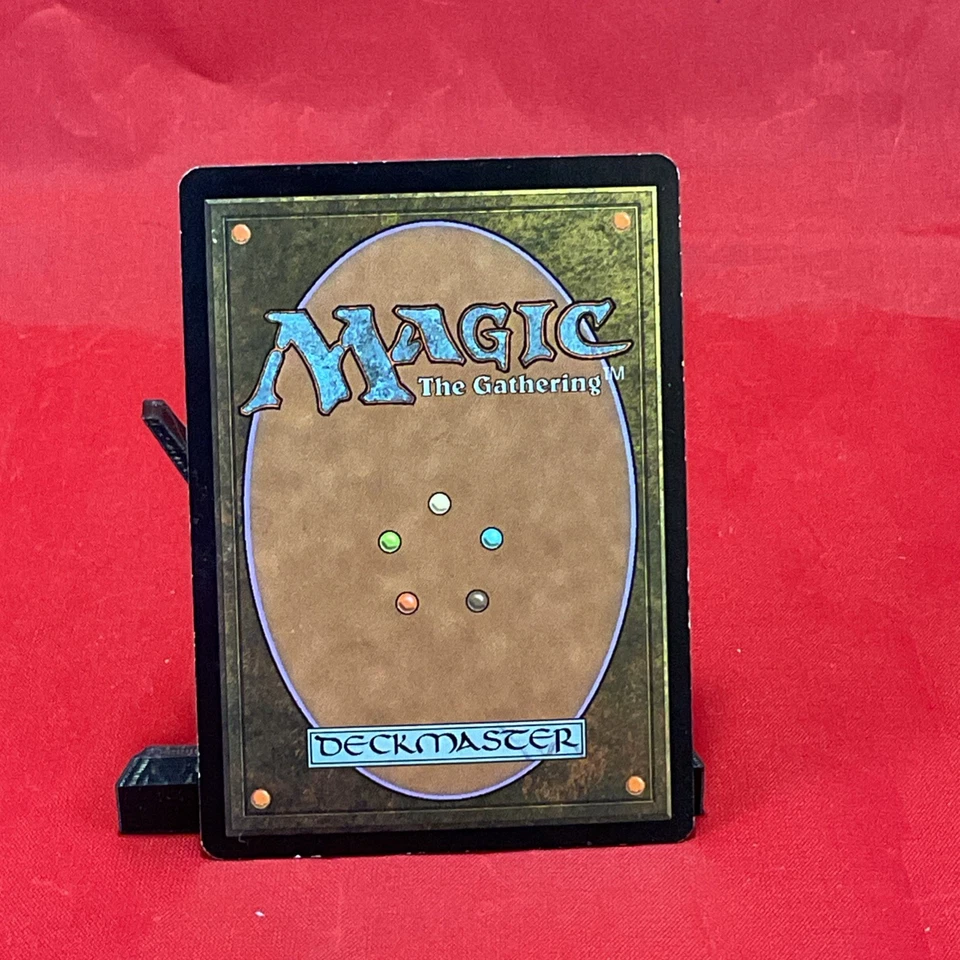 Sword of War and Peace New Phyrexia Regular - Image 2 of 2