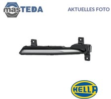 2BE 012 170-031 BLINKER BLINKLICHT BLINKLEUCHTE LINKS HELLA NEU OE QUALITÄT