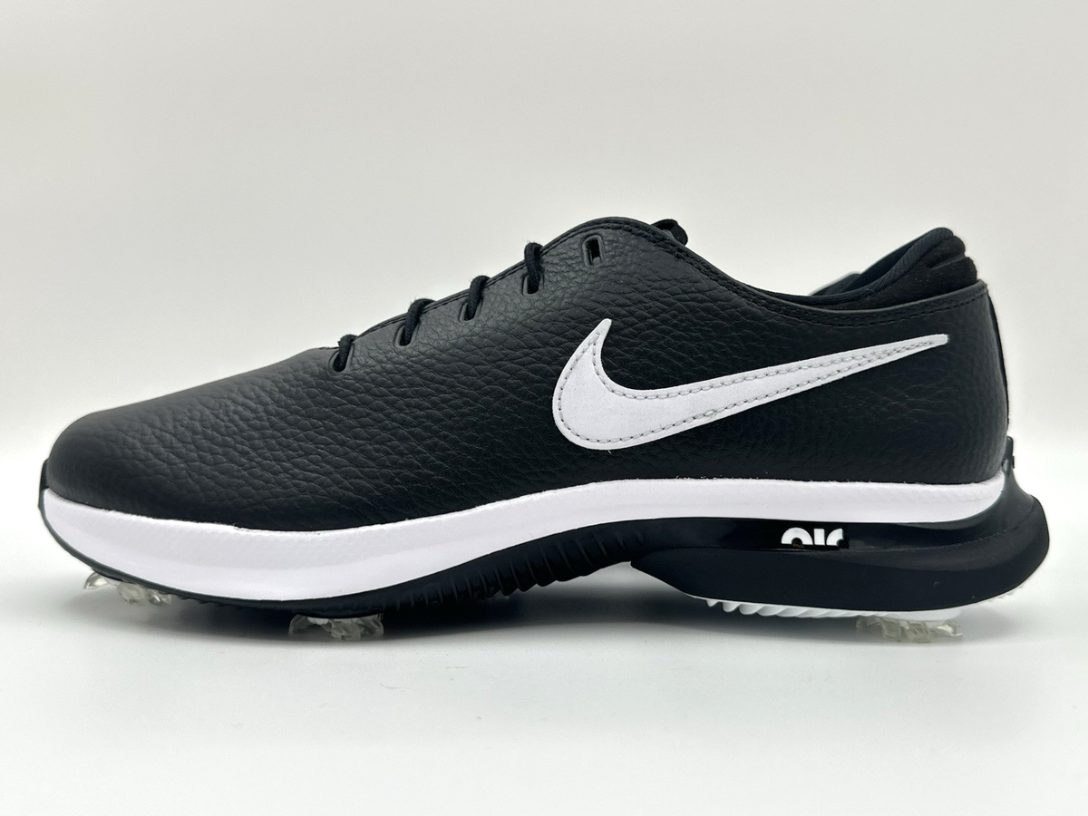 た*か様 NIKE AIR ZOOM VICTORY TOUR 3 ESG NR Nike Air Zoom Victory Tour 3 Men's Size 9.5 Golf Shoes Spikes