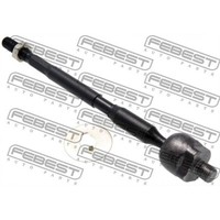 Febest Axialgelenk Spurstange Vorne FüR Daihatsu Sirion M3_ 1.0 1.3 0122-KGC15