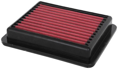 AEM Induction 28-50072 AEM 18-21 fits Honda Accord DryFlow Air Filter