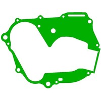 Dichtung MotorgehäUse Mitte FüR Honda ATC 110 1986-1987