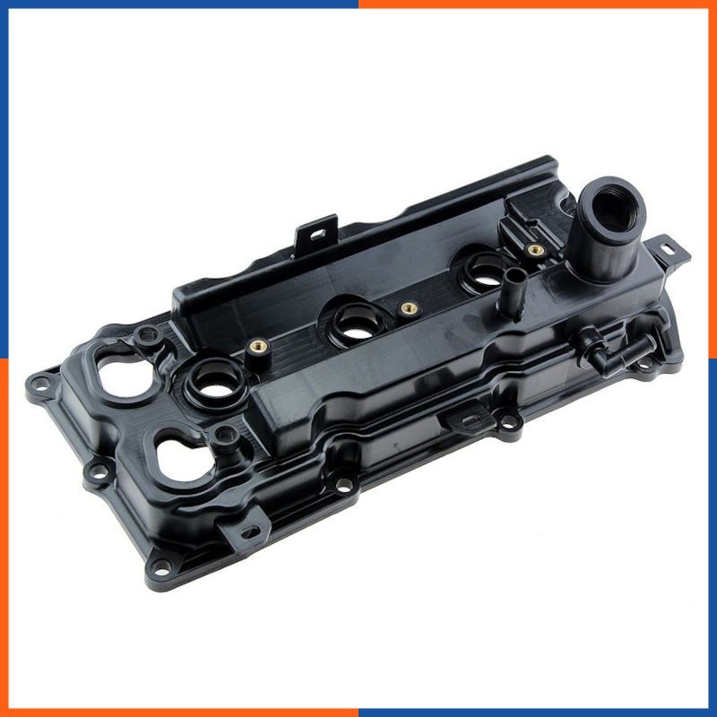 Culasse carter de soupape gauche pour Nissan 13264-9N00B cache moteur BPZ-NS-010