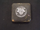1991 OPERATION DESERT STORM WAR IN THE PERSIAN GULF COIN 1 TROY OZ .999