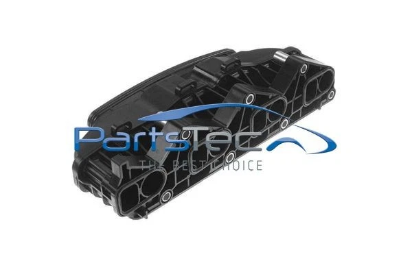 PARTSTEC Colector Admisión Módulo de Apto para Mercedes-Benz Sprinter - Imagen 3 de 3