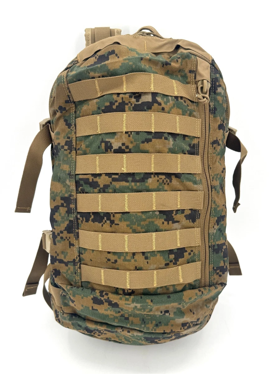 Preços baixos em Mochila de assalto ilbe | eBay