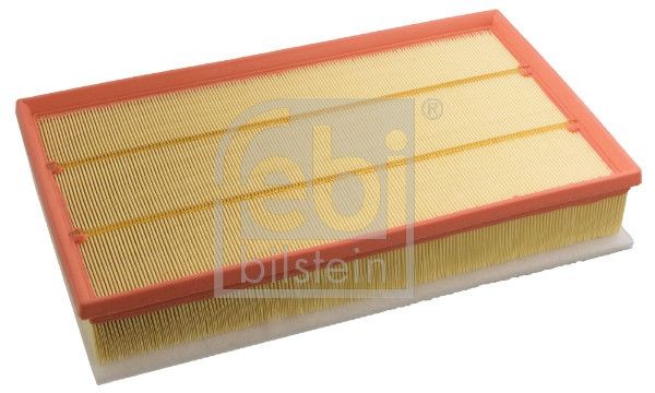Febi Bilstein Luftfilter 101338 FüR VW-image