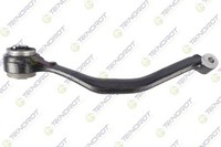 Querlenker Vorne Rechts Stahl FüR BMW X3 E83 2.0 2.5 3.0 09-11 31100363478
