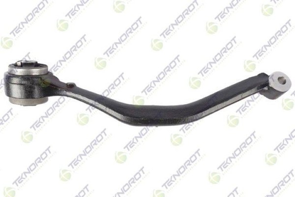 Querlenker Vorne Rechts Stahl FüR BMW X3 E83 2.0 2.5 3.0 09-11 31100363478-image
