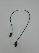 Technics HD515 Digital Optical Cable Hi-fi Stereo System 