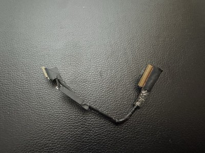 Huawei Matebook 14S HKD-W76 Touch Display Kabel LCD Cable Original (N)