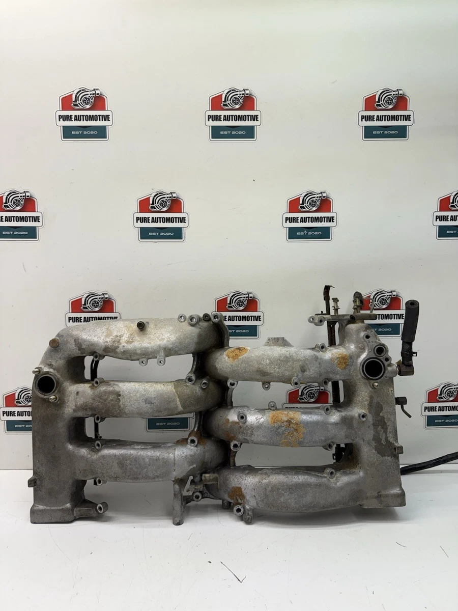 Intake Manifolds for Nissan 300ZX for sale | eBay