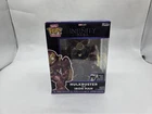 Funko Bitty POP! Bots: Marvel Hulkbuster Figure
