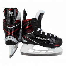 ywy regulowane Bauer Lil Rookie Jr 1060557-11 ywy regulowane Bauer Lil Rooki