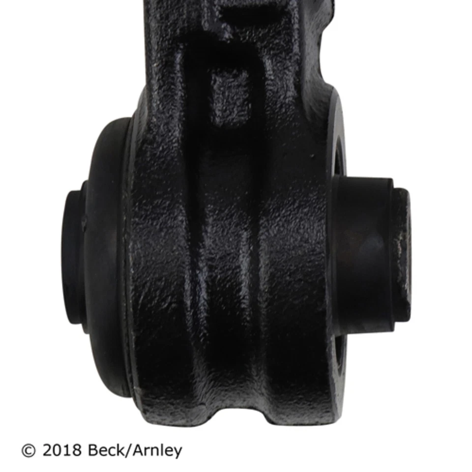 Brazos de control Beck Arnley 102-7932 pasajero delantero lado derecho brazo inferior mano Foto 4 de 4