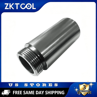 #ad ZKTOOL Center Lock Wheel Alignment Tool for Porsche 911 997 992 718 Lamborghini $94.90