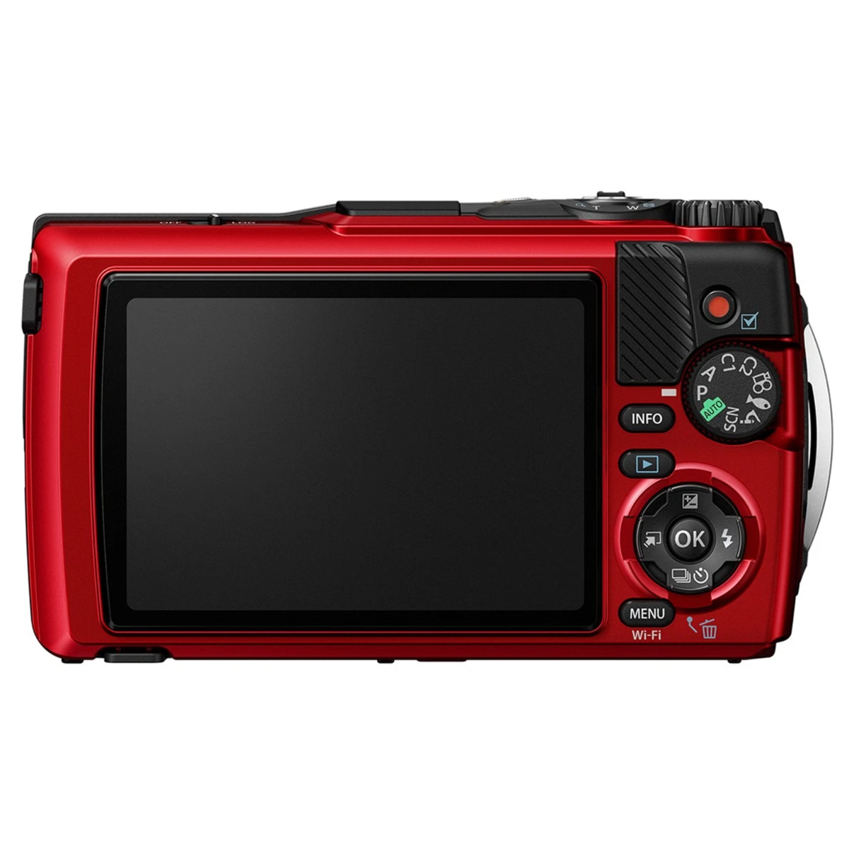s-l1200.png