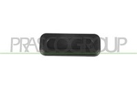 Heckklappenentriegelungsschalter C6 - Mod. 01/05 - 12/12