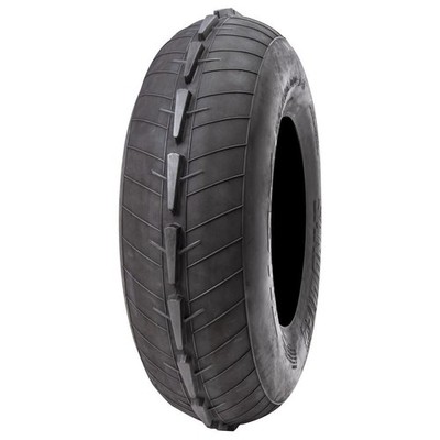 Tusk Sand Lite Front Tire 30x10-14 (Ribbed) For Can-Am Maverick Max 1000 X ds