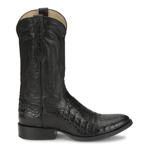 Tony Lama Caiman Boots | eBay display picture 1