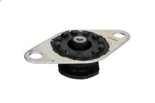 Support moteur Fiat UNO