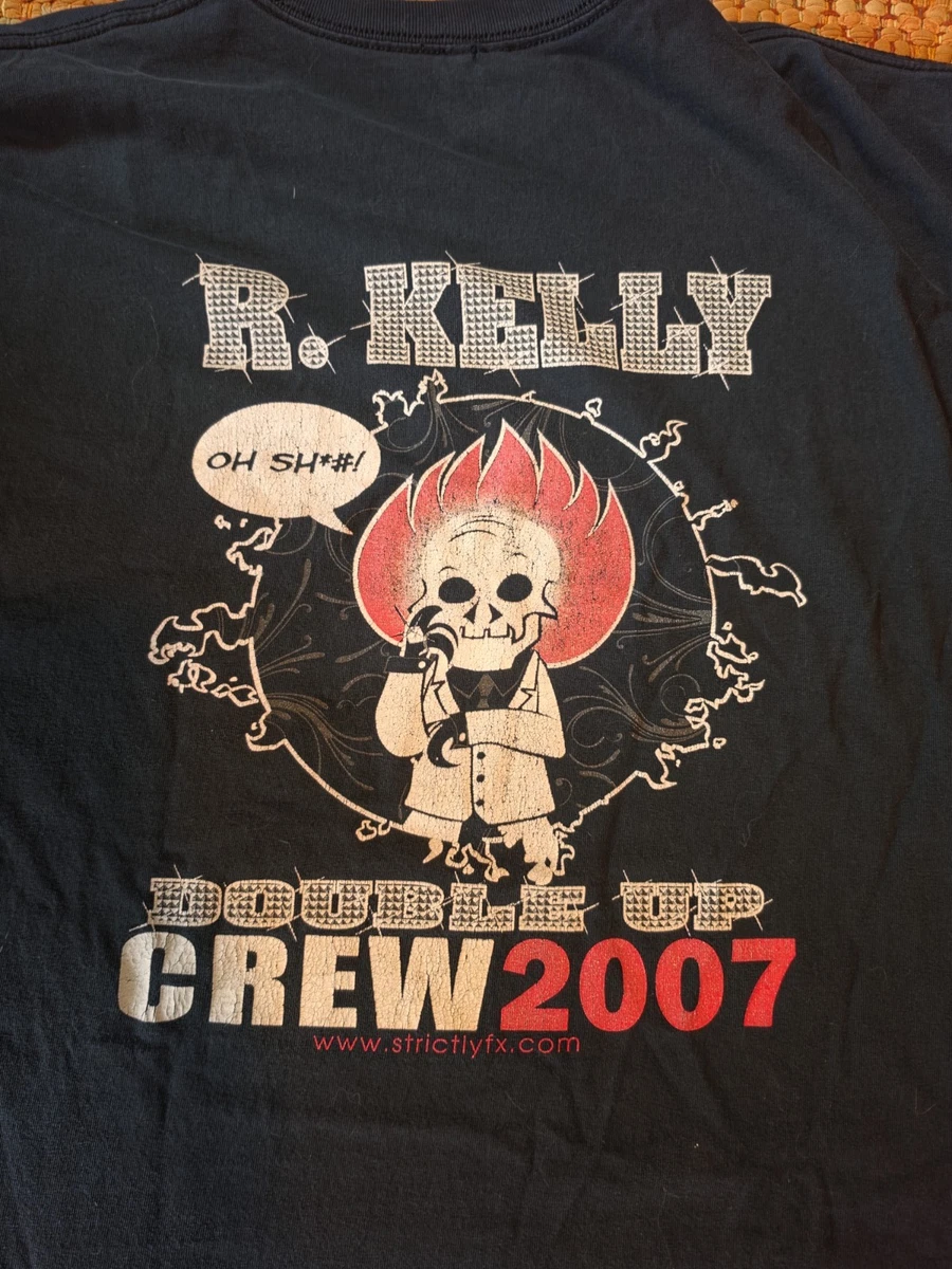r kelly shirt products for sale | eBay